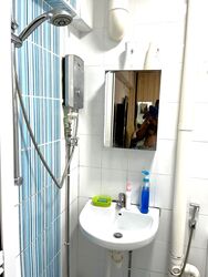 Blk 204 Ang Mo Kio View (Ang Mo Kio), HDB 4 Rooms #637799551